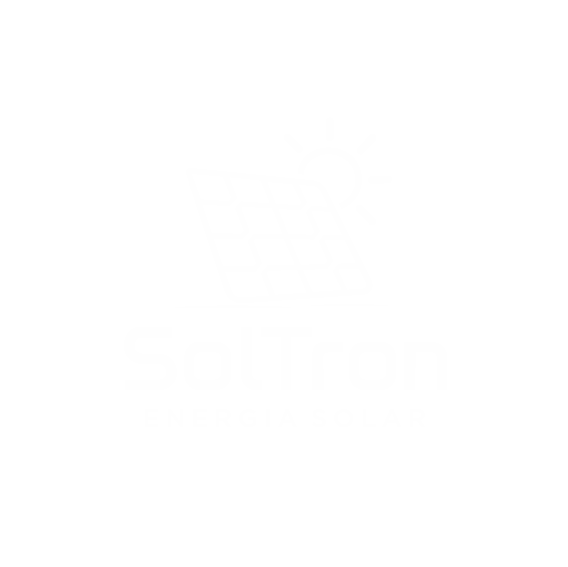 SolTron Energia Solar
